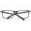 Timberland Timberland Optical Frame TB1775 052 58 3
