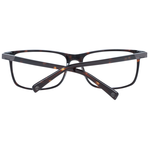 Timberland Timberland Optical Frame TB1775 052 58 2