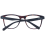 Gant Optical Frame GA3302 052 53 3