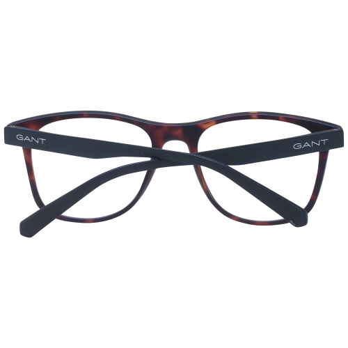 Gant Optical Frame GA3302 052 53 2