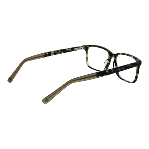 Timberland Timberland Optical Frame TB1823-H 053 54 2