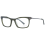 Liebeskind Optical Frame 11029-00580 51 1