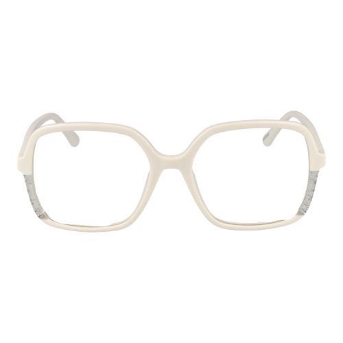 Guess Guess Optical Frame GU2950 021 53 1