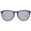 Longines Longines Sunglasses LG0001-H 01B 54 2