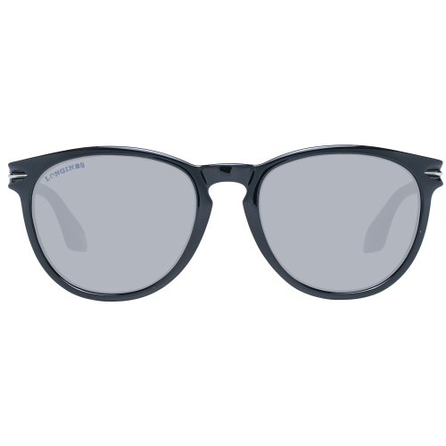 Longines Longines Sunglasses LG0001-H 01B 54 1