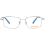 Timberland Timberland Optical Frame TB1784 008 54 2
