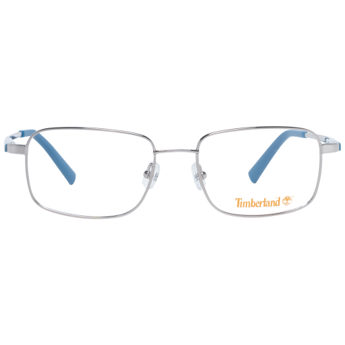 Timberland Timberland Optical Frame TB1784 008 54 1