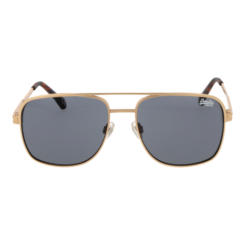 Superdry Superdry Sunglasses SDS Miami 001 56 1