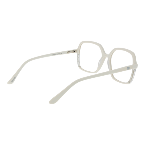 Guess Guess Optical Frame GU2950 021 53 2