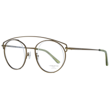 Liebeskind Optical Frame 11040-00500 khaki 45