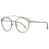 Liebeskind Optical Frame 11040-00500 khaki 45 1