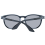 Longines Longines Sunglasses LG0001-H 01B 54 3