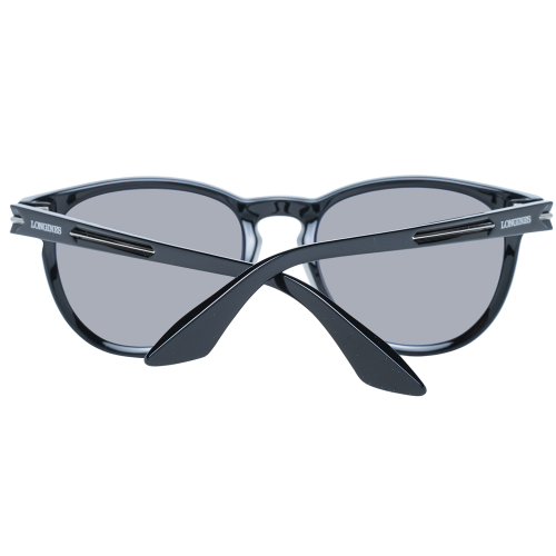 Longines Longines Sunglasses LG0001-H 01B 54 2