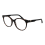 Guess Guess Optical Frame GU2944 052 55 1