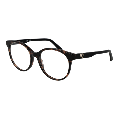 Guess Guess Optical Frame GU2944 052 55