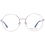 Marciano by Guess Optical Frame GM0323 028 54 2