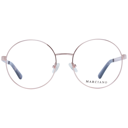 Marciano by Guess Optical Frame GM0323 028 54 1