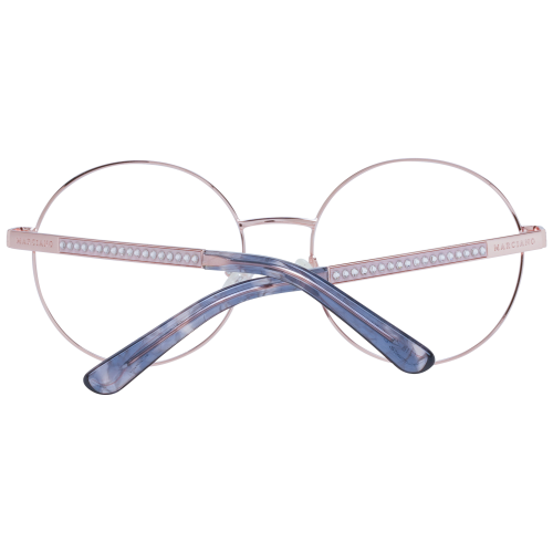 Marciano by Guess Optical Frame GM0323 028 54 2