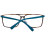 Benetton Optical Frame BEO1000 155 58 1