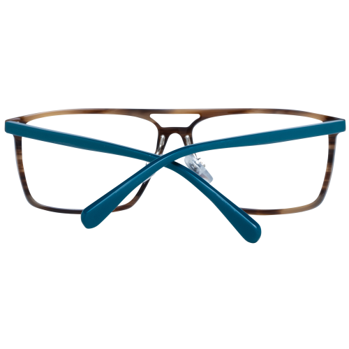 Benetton Optical Frame BEO1000 155 58