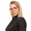 Pepe Jeans Pepe Jeans Optical Frame PJ3362 C3 50 4
