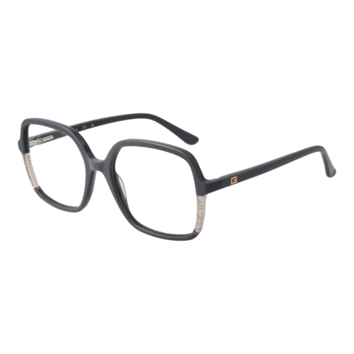 Guess Guess Optical Frame GU2950 020 53