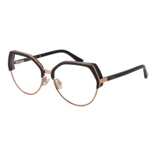 Guess Guess Optical Frame GU2947 020 54