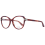 Guess Guess Optical Frame GU2955 053 55 1