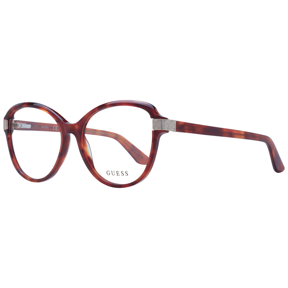Guess Optical Frame Gu2955 053 55