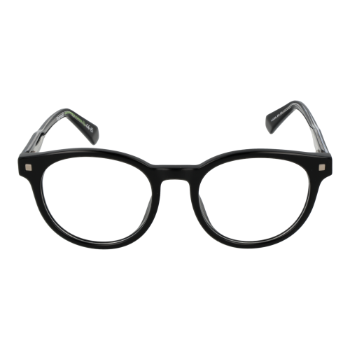 Polaroid Polaroid Optical Frame PLD D519 80719 50 1