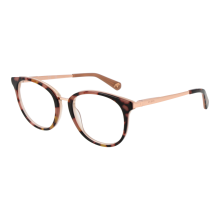 Guess Optical Frame GU5218 059 51
