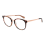 Guess Guess Optical Frame GU5218 059 51 1