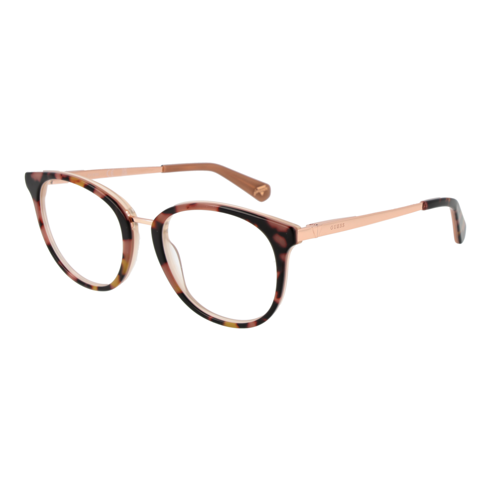 Guess Optical Frame Gu5218 059 51