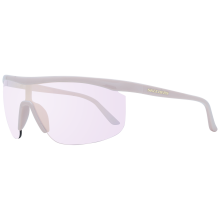 Skechers Sunglasses SE6106 72U 00