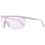 Skechers Skechers Sunglasses SE6106 72U 00 1