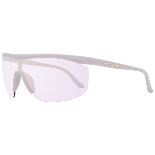 Skechers Skechers Sunglasses SE6106 72U 00