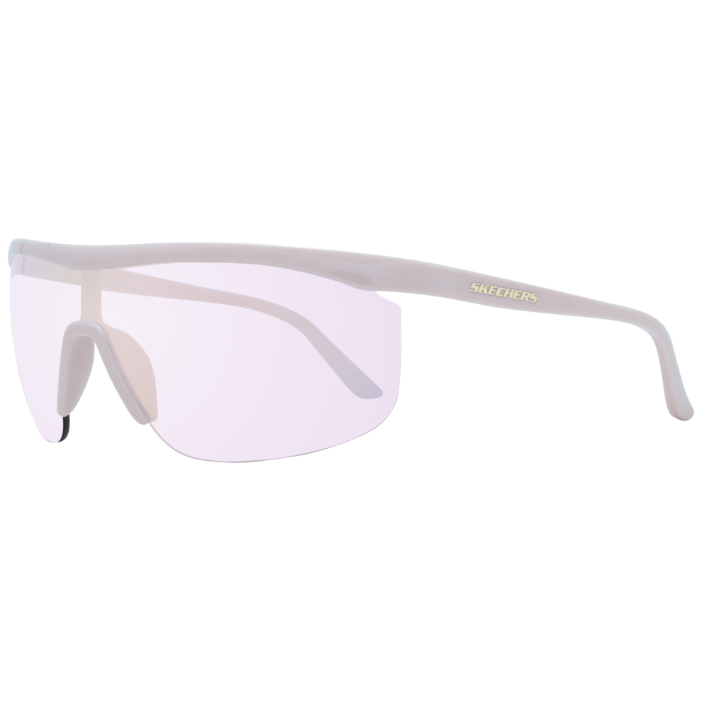 Skechers Sunglasses Se6106 72U 00