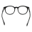 Polaroid Polaroid Optical Frame PLD D519 80719 50 3