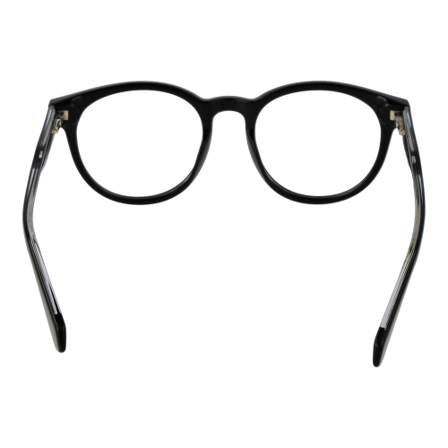 Polaroid Polaroid Optical Frame PLD D519 80719 50 2
