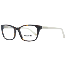 Skechers Optical Frame SE2210 052 53