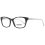 Skechers Skechers Optical Frame SE2210 052 53 1