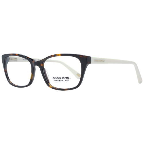 Skechers Skechers Optical Frame SE2210 052 53