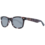 Skechers Skechers Sunglasses SE6216 55D 51 1