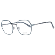 Guess Optical Frame GU2912 020 53