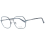 Guess Guess Optical Frame GU2912 020 53 1