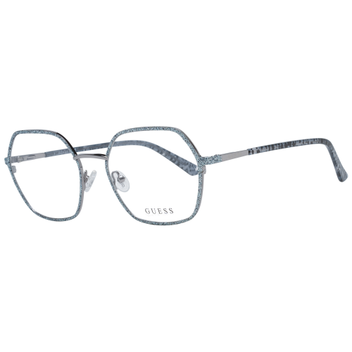 Guess Guess Optical Frame GU2912 020 53