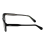 Polaroid Polaroid Optical Frame PLD D519 80719 50 4