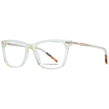 Scotch & Soda Optical Frame SS3010 404 51
