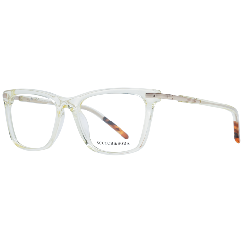 Scotch & Soda Optical Frame SS3010 404 51