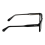 Polaroid Polaroid Optical Frame PLD D519 80719 50 5